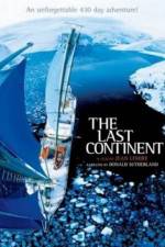 Watch Mission Antarctique Zmovie