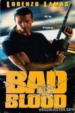 Watch Bad Blood Zmovie