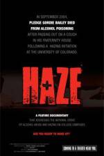 Watch Haze Zmovie