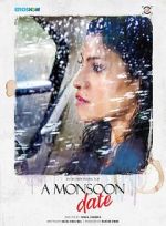 Watch A Monsoon Date Zmovie