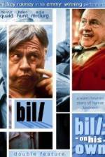 Watch Bill Zmovie