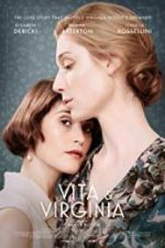 Watch Vita & Virginia Zmovie