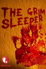 Watch The Grim Sleeper Zmovie