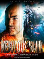 Watch Nebulous Dark Zmovie