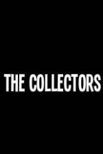 Watch The Collectors Zmovie