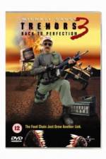 Watch Tremors 3: Back to Perfection Zmovie