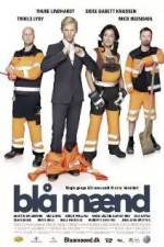 Watch Bl mnd Zmovie