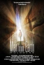 Watch The Man from Earth: Holocene Zmovie