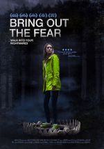 Watch Bring Out the Fear Zmovie