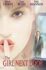 Watch The Girl Next Door Zmovie