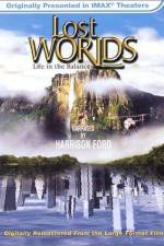 Watch Lost Worlds Life in the Balance Zmovie