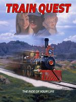 Watch Train Quest Zmovie