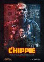 Watch The Chippie (Short 2020) Zmovie