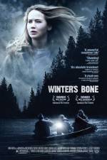 Watch Winter's Bone Zmovie