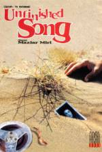 Watch The Unfinished Song Zmovie