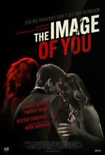 The Image of You zmovie