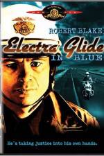 Watch Electra Glide in Blue Zmovie