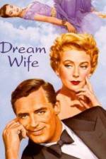 Watch Dream Wife Zmovie