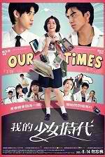 Watch Our Times Zmovie