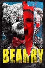 Watch Bearry Zmovie