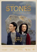 Watch Stones (Short 2021) Zmovie