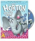 Watch Horton Hatches the Egg (Short 1942) Zmovie