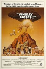 Watch Wholly Moses! Zmovie