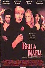 Watch Bella Mafia Zmovie