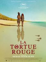 Watch The Red Turtle Zmovie