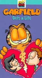 Watch Garfield Gets a Life (TV Short 1991) Zmovie