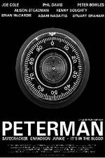 Watch Peterman Zmovie