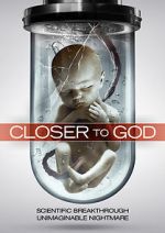 Watch Closer to God Zmovie