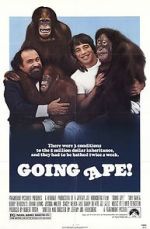 Watch Going Ape! Zmovie