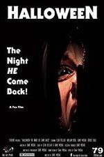 Watch Halloween: The Night HE Came Back Zmovie