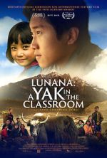 Watch Lunana: A Yak in the Classroom Zmovie
