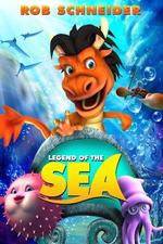 Watch Legend of the Sea Zmovie