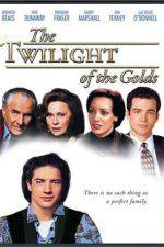 Watch The Twilight of the Golds Zmovie