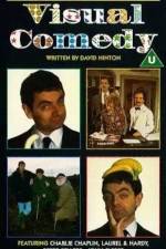 Watch Rowan Atkinson's Guide To Visual Comedy Zmovie