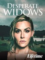 Watch Desperate Widows Zmovie