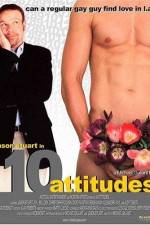 Watch 10 Attitudes Zmovie