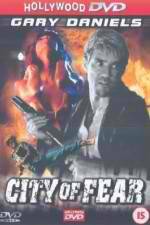 Watch City of Fear Zmovie