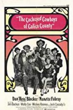 Watch Cockeyed Cowboys of Calico County Zmovie