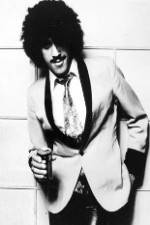 Watch The Philip Lynott Archive Zmovie