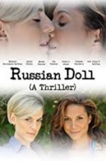 Russian Doll zmovie