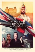 Watch The Black Prince Zmovie