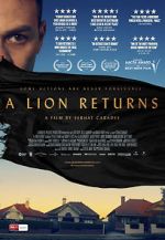 Watch A Lion Returns Zmovie
