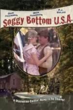 Watch Soggy Bottom, U.S.A. Zmovie