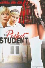 Watch The Perfect Student Zmovie