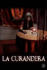 Watch La Curandera Zmovie