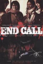 Watch End Call Zmovie